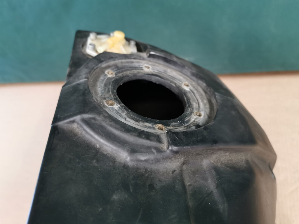 Fuel Tank BMW K1200S 2004 - 2008