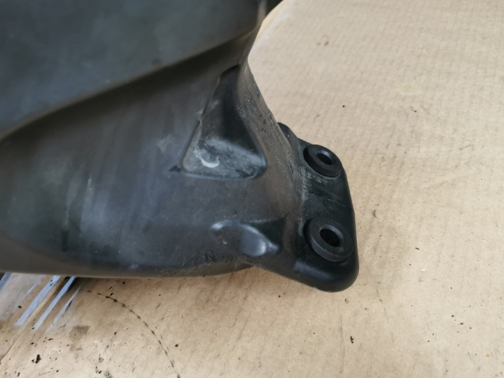 Fuel Tank BMW K1200S 2004 - 2008