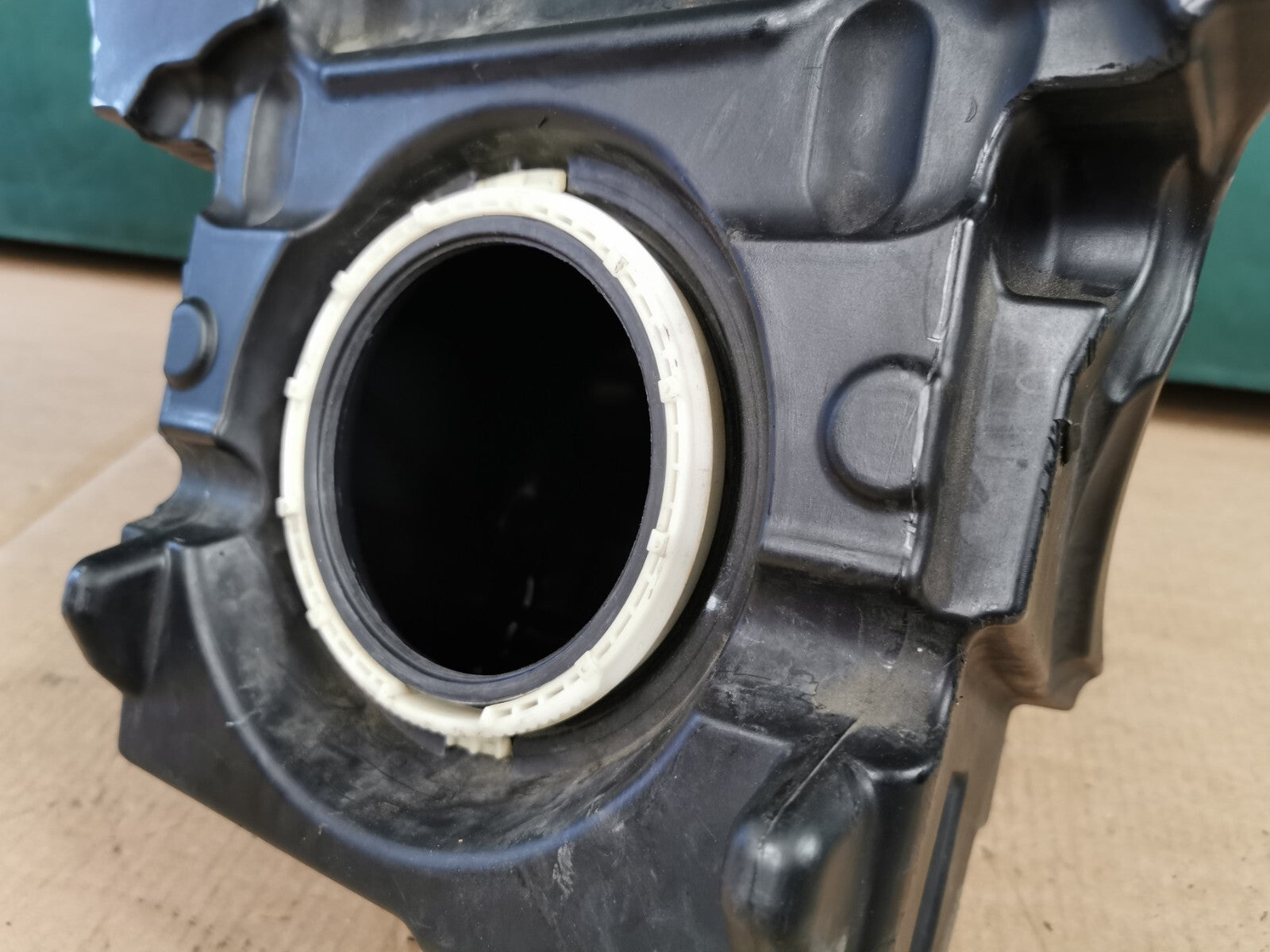 Fuel Tank BMW K1200S 2004 - 2008