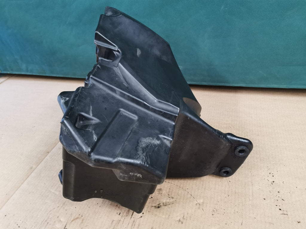 Fuel Tank BMW K1200S 2004 - 2008