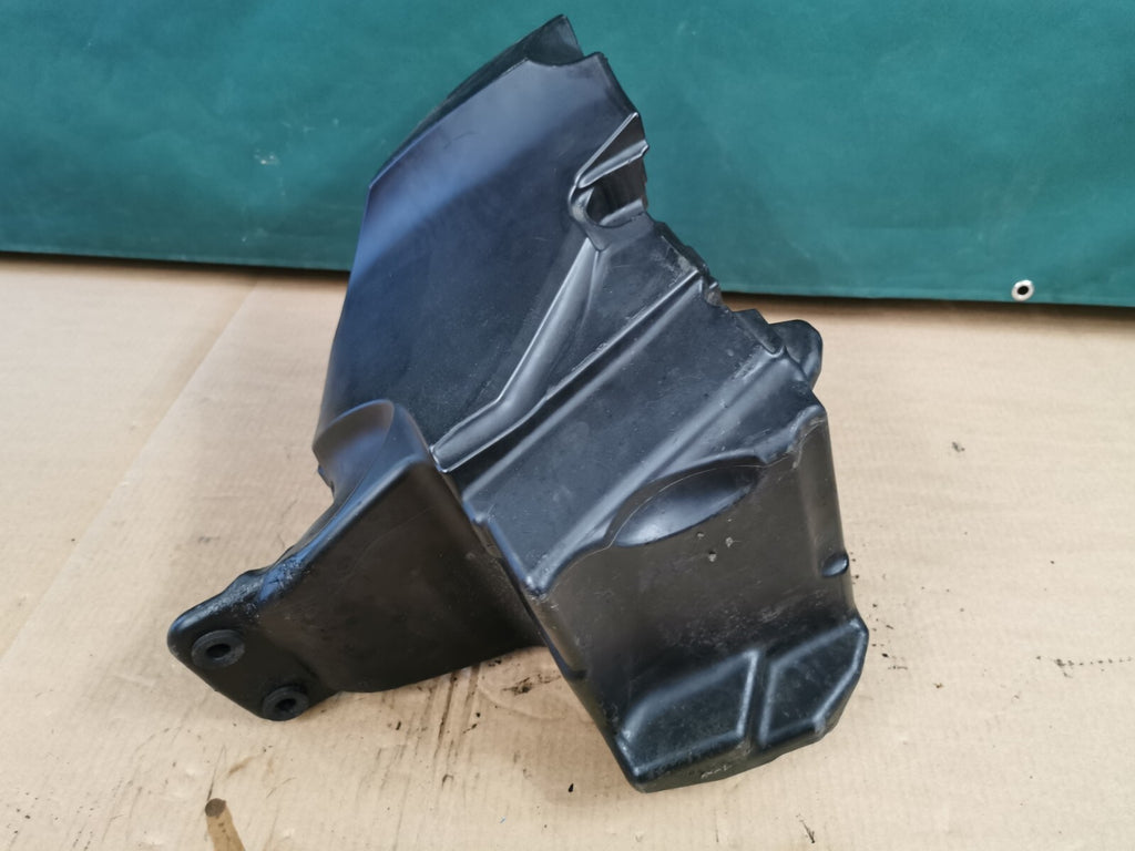 Fuel Tank BMW K1200S 2004 - 2008