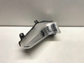 Front Right Indicator KTM 1290 Superduke GT 2016