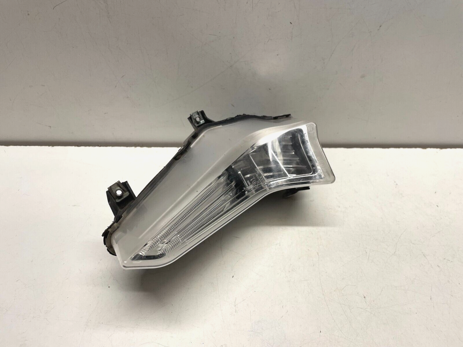 Front Right Indicator KTM 1290 Superduke GT 2016