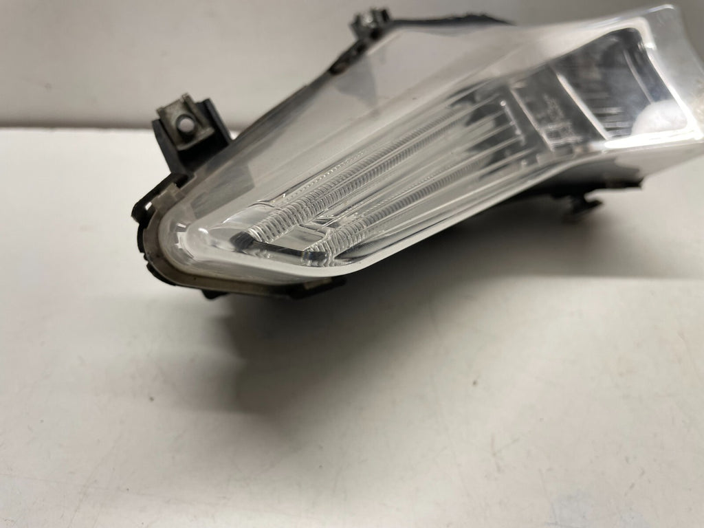 Front Right Indicator KTM 1290 Superduke GT 2016
