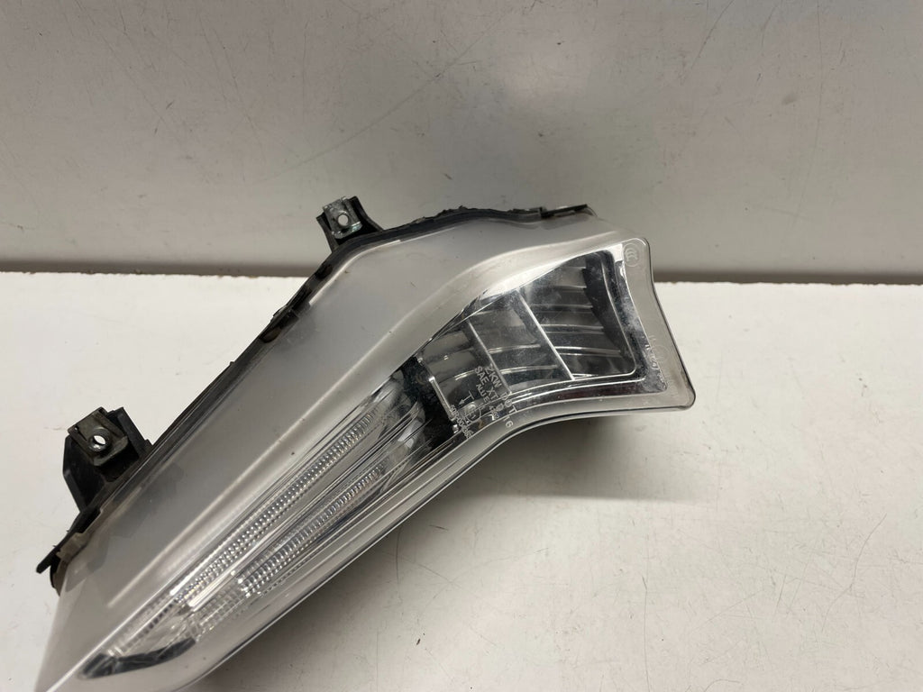 Front Right Indicator KTM 1290 Superduke GT 2016