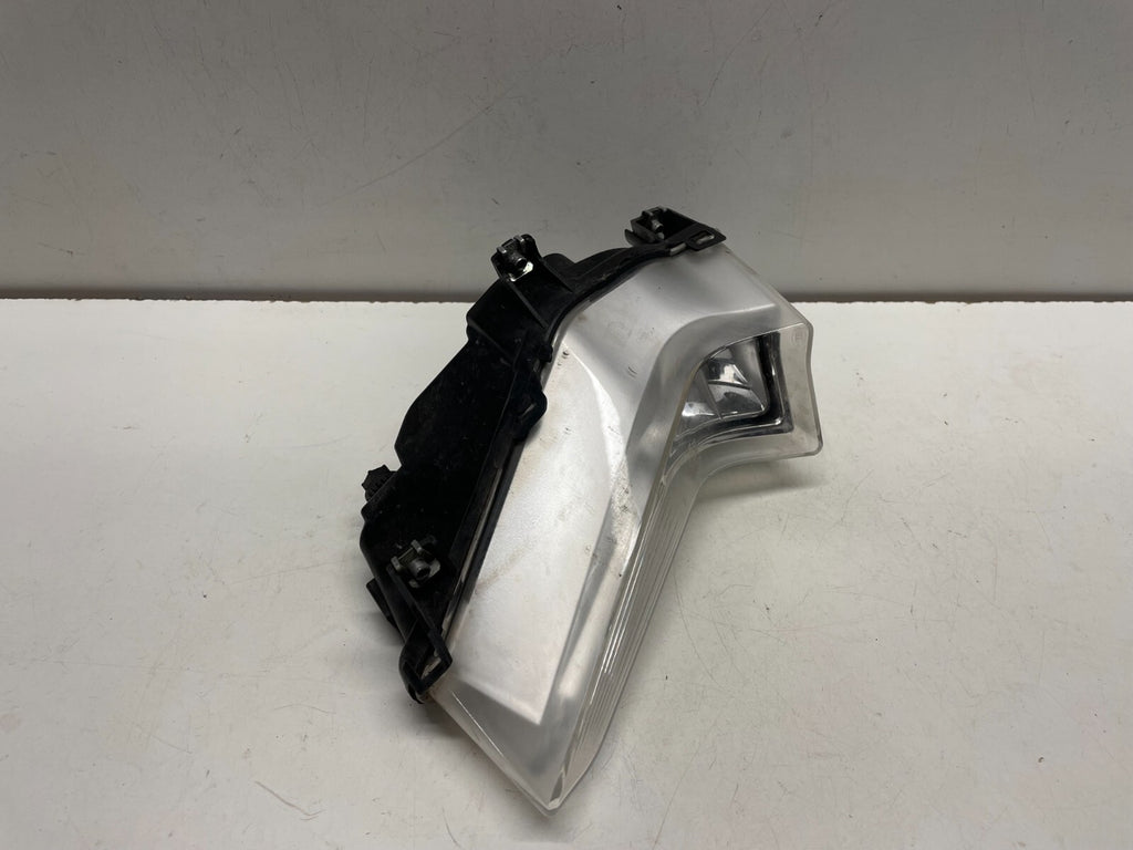 Front Right Indicator KTM 1290 Superduke GT 2016