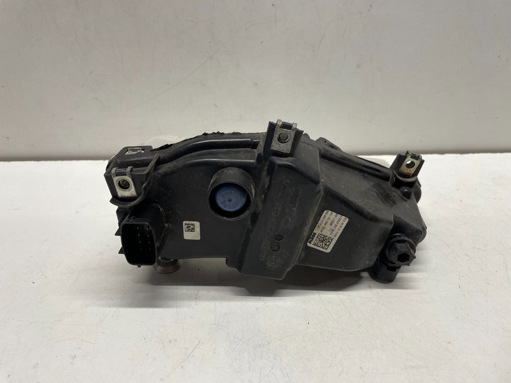 Front Right Indicator KTM 1290 Superduke GT 2016