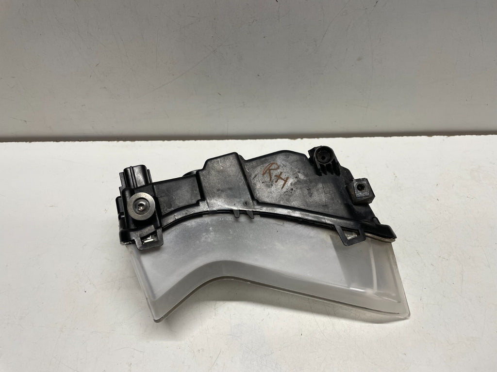 Front Right Indicator KTM 1290 Superduke GT 2016