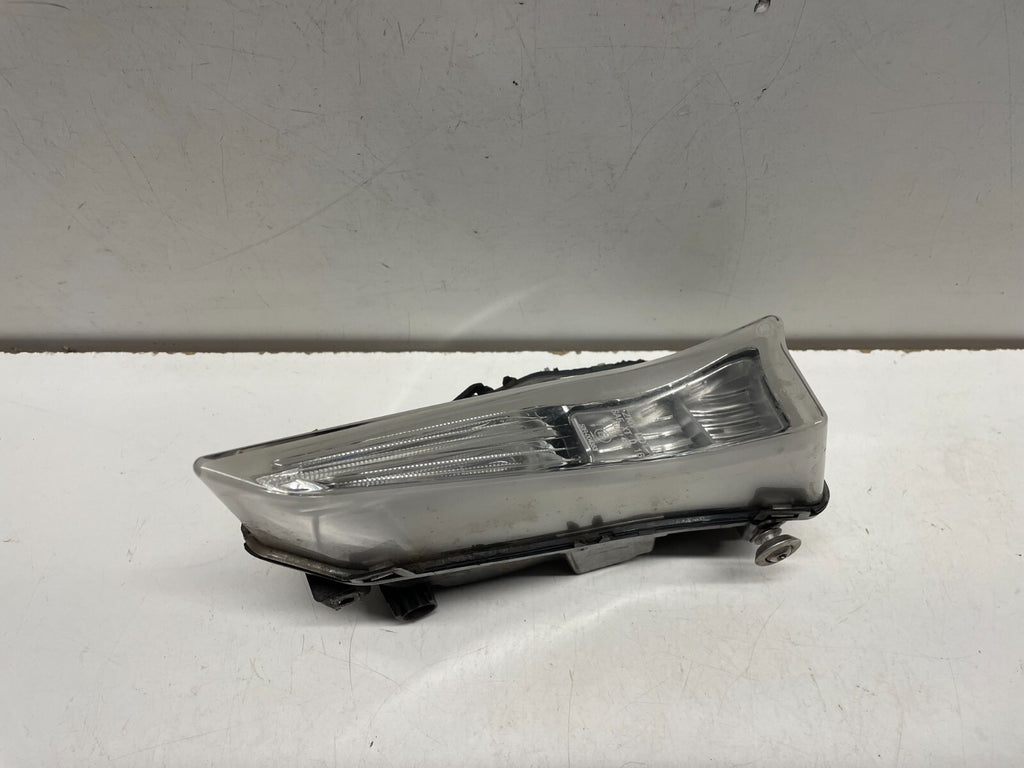 Front Right Indicator KTM 1290 Superduke GT 2016