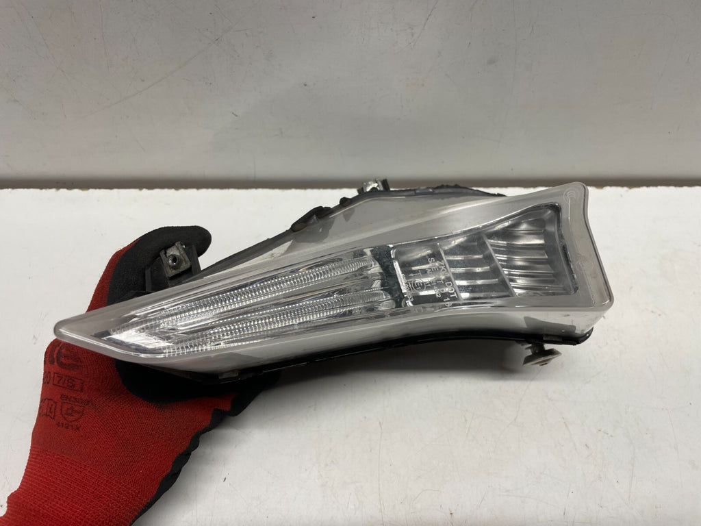 Front Right Indicator KTM 1290 Superduke GT 2016