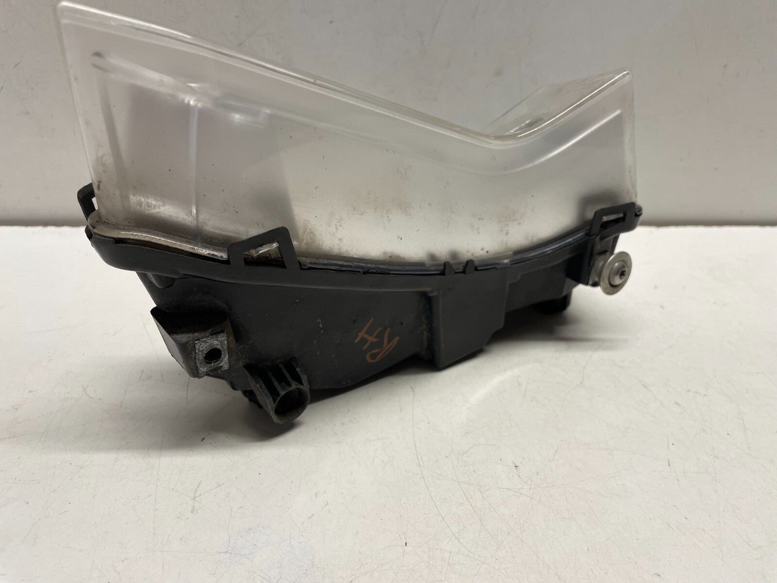 Front Right Indicator KTM 1290 Superduke GT 2016