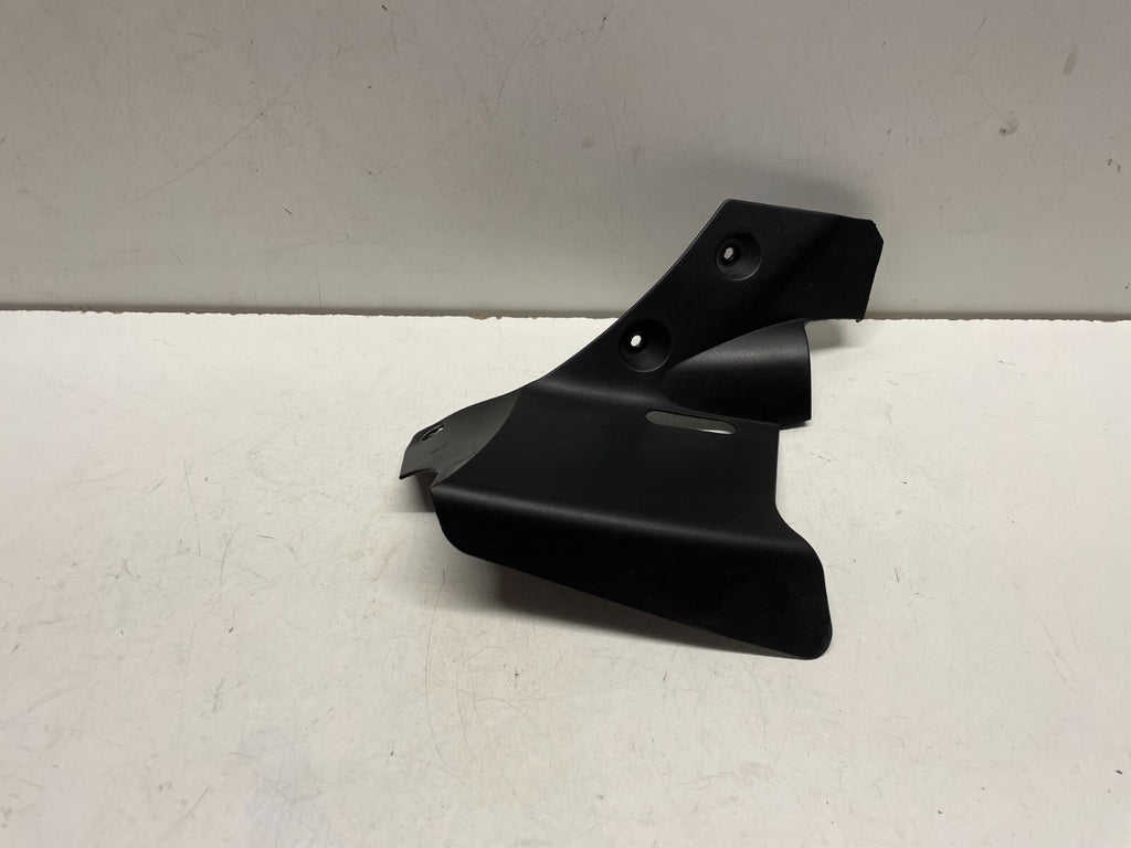 Front Left Cover Fairing KTM 690 Duke 2015 (2012 - 2015)