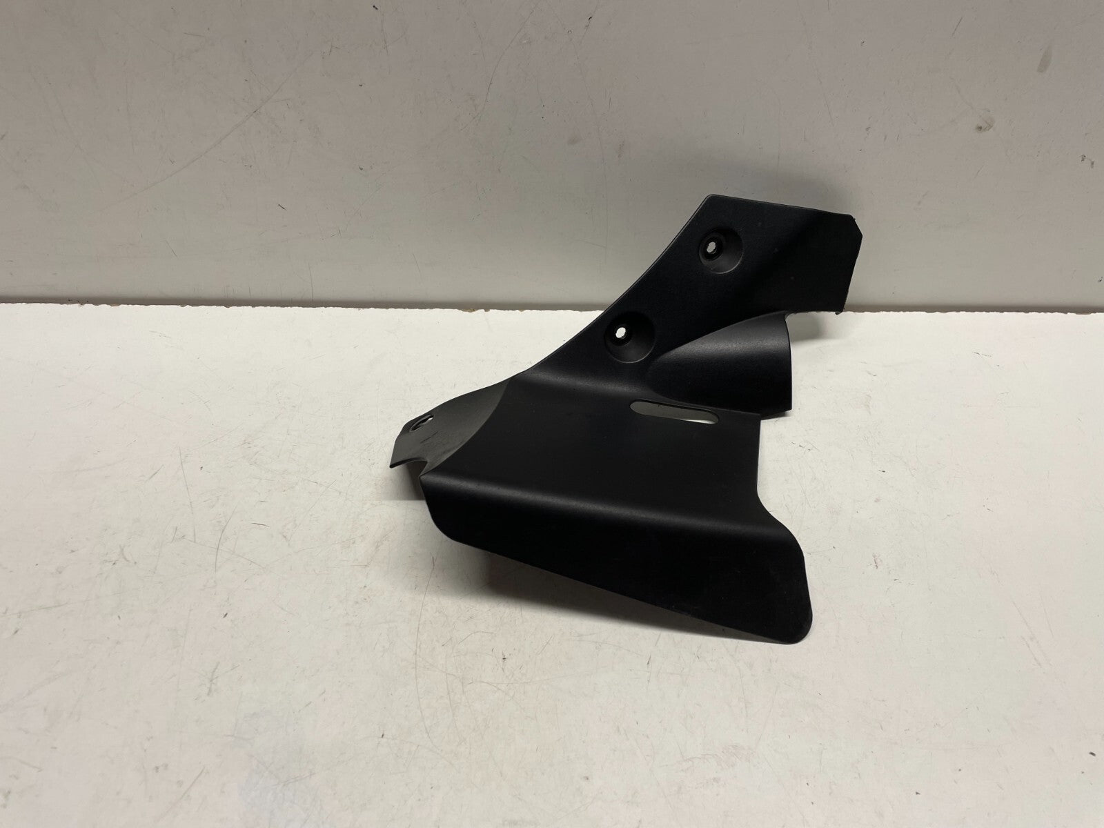 Front Left Cover Fairing KTM 690 Duke 2015 (2012 - 2015)