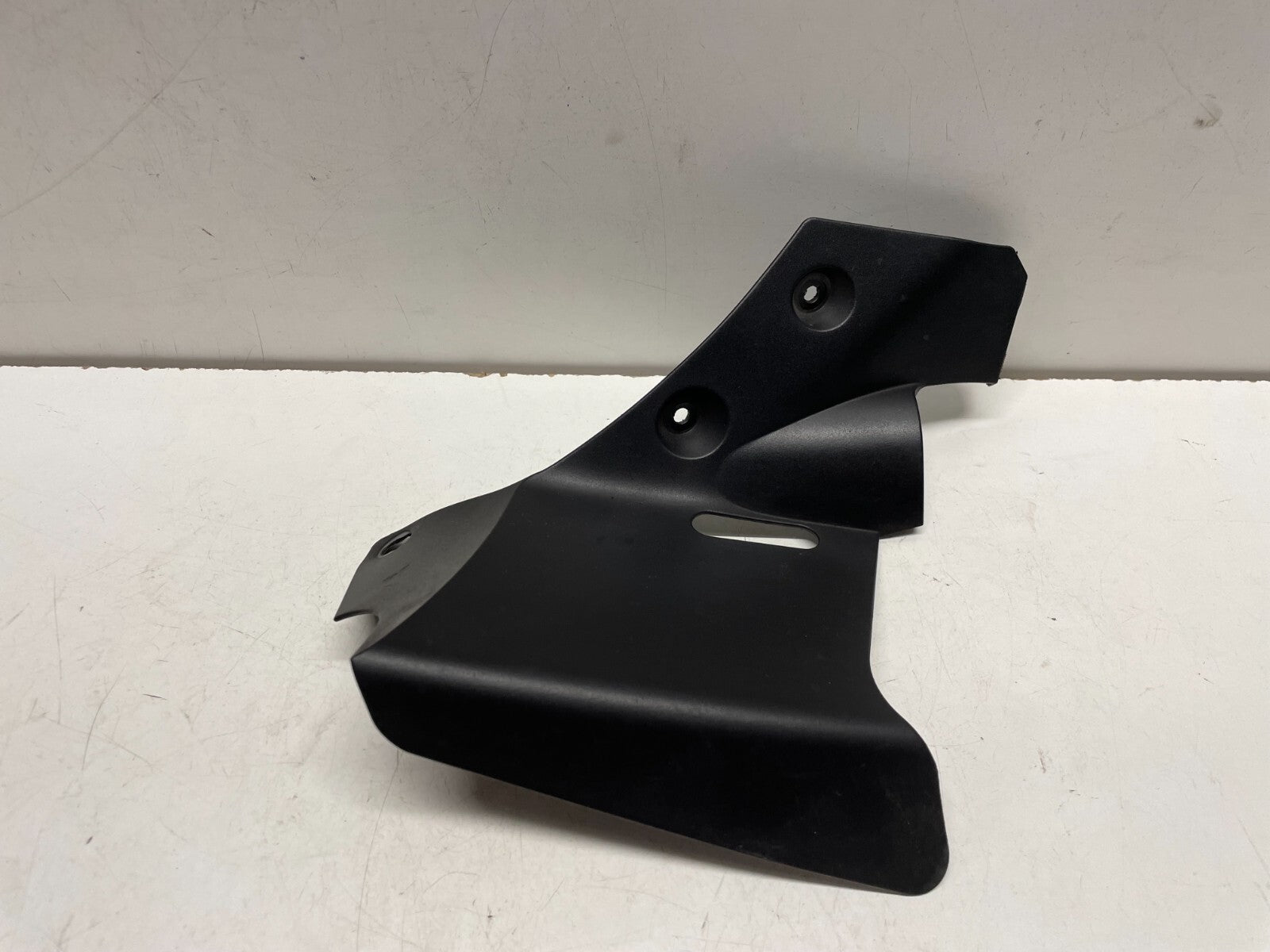 Front Left Cover Fairing KTM 690 Duke 2015 (2012 - 2015)