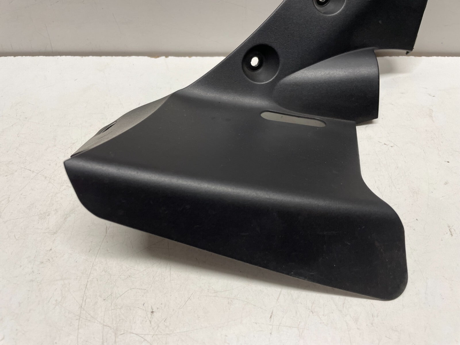 Front Left Cover Fairing KTM 690 Duke 2015 (2012 - 2015)