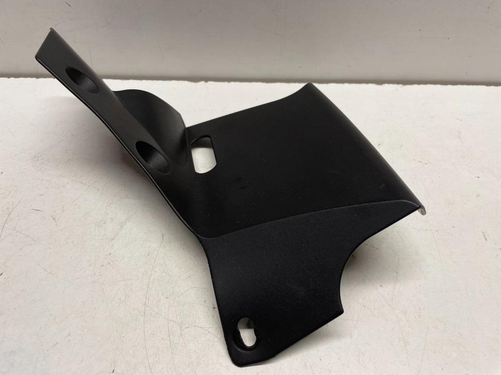 Front Left Cover Fairing KTM 690 Duke 2015 (2012 - 2015)