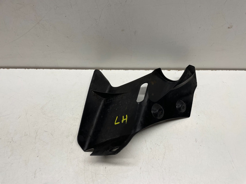 Front Left Cover Fairing KTM 690 Duke 2015 (2012 - 2015)