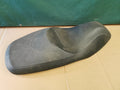 Seat Saddle Kawasaki J300 SC300 2013 - 2015