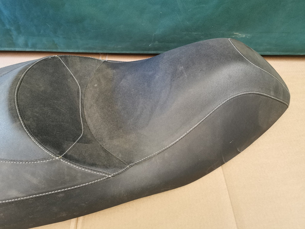 Seat Saddle Kawasaki J300 SC300 2013 - 2015