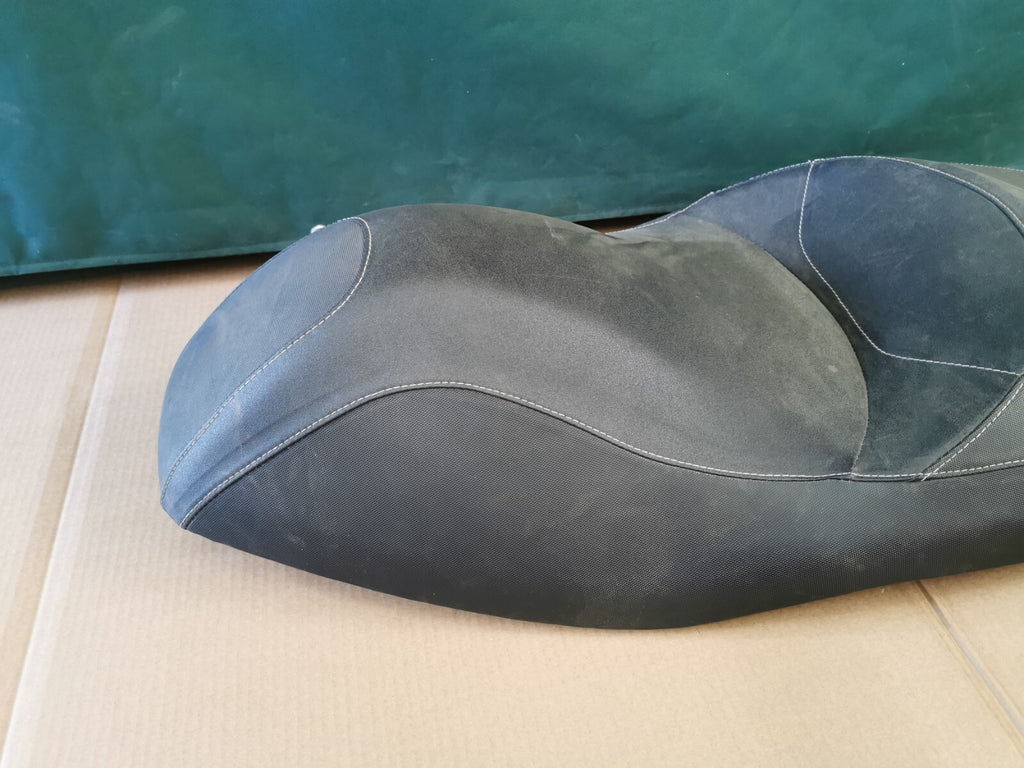 Seat Saddle Kawasaki J300 SC300 2013 - 2015