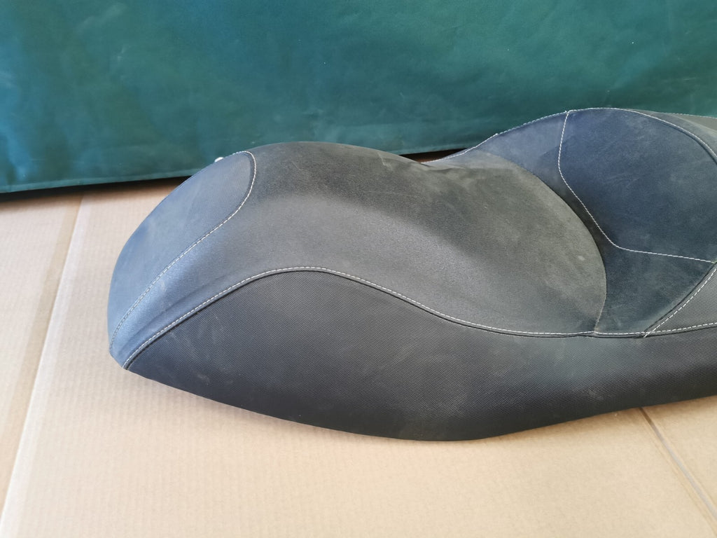 Seat Saddle Kawasaki J300 SC300 2013 - 2015