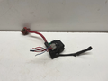 Starter Relay Solenoid Honda Shadow VT 600 1992 - 2002