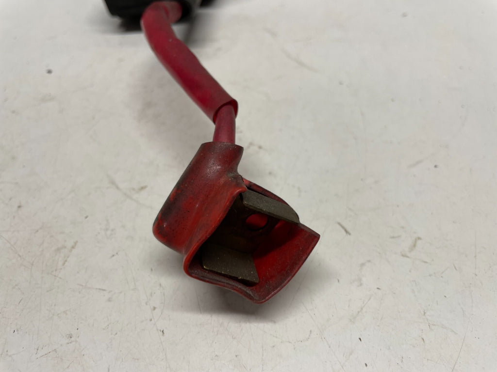 Starter Relay Solenoid Honda Shadow VT 600 1992 - 2002