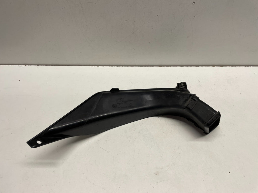 Left Air Duct Intake KTM 1290 Superduke GT 2016