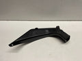 Left Air Duct Intake KTM 1290 Superduke GT 2016