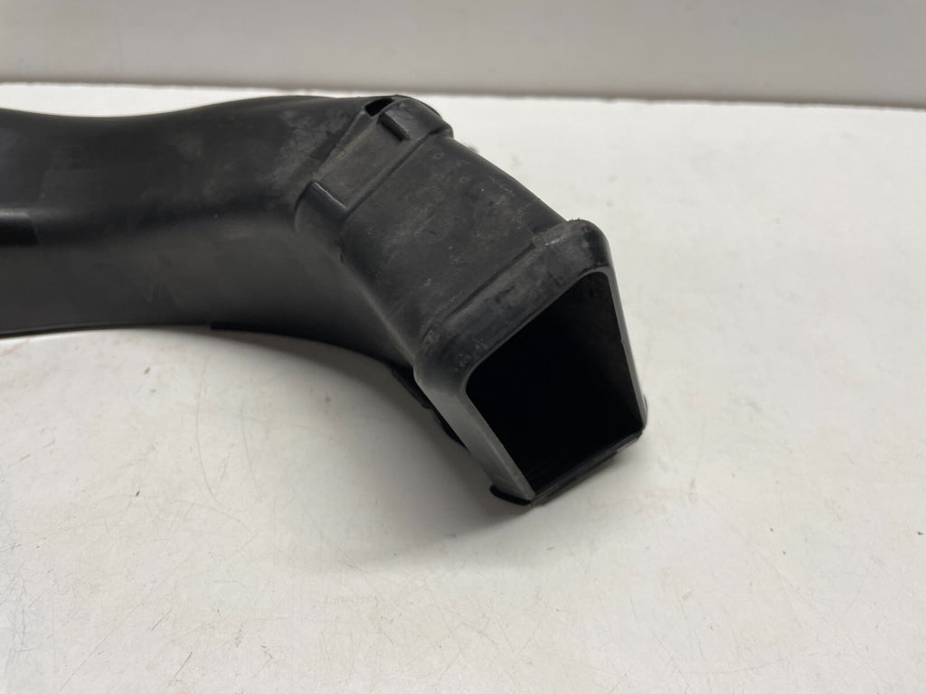 Left Air Duct Intake KTM 1290 Superduke GT 2016