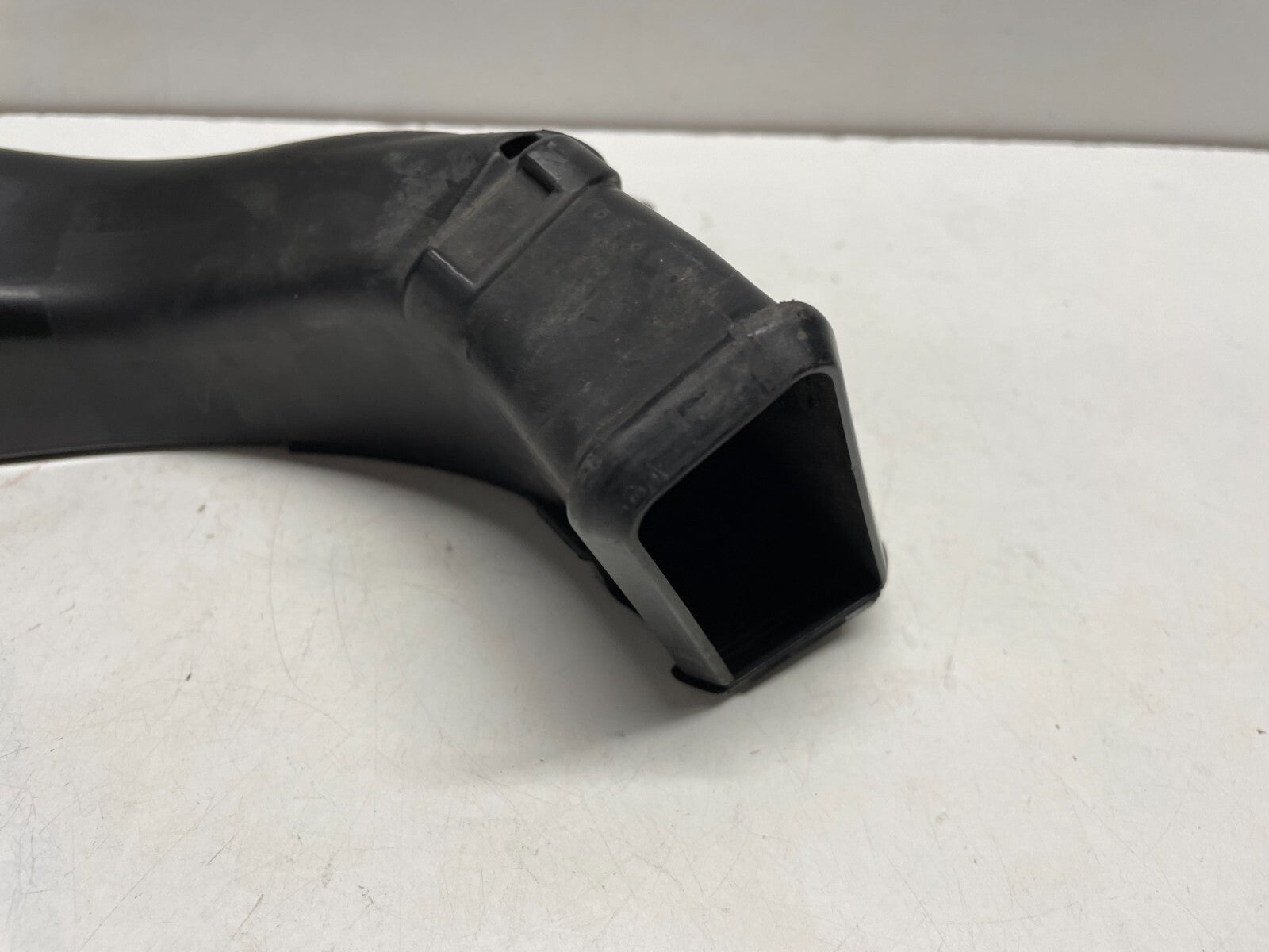 Left Air Duct Intake KTM 1290 Superduke GT 2016