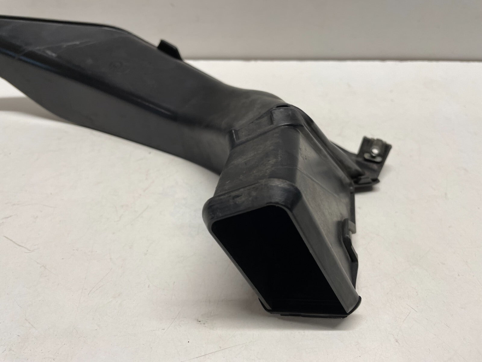 Left Air Duct Intake KTM 1290 Superduke GT 2016