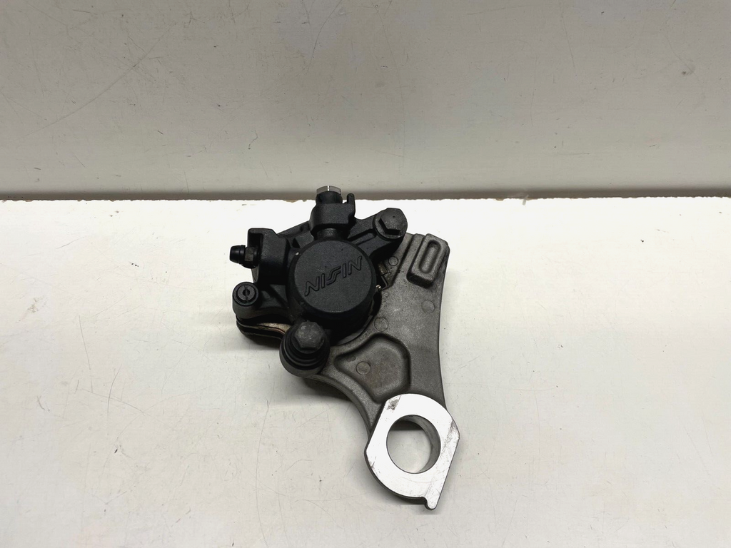 Rear Brake Caliper Yamaha YZF R1 4C8 2007 - 2008