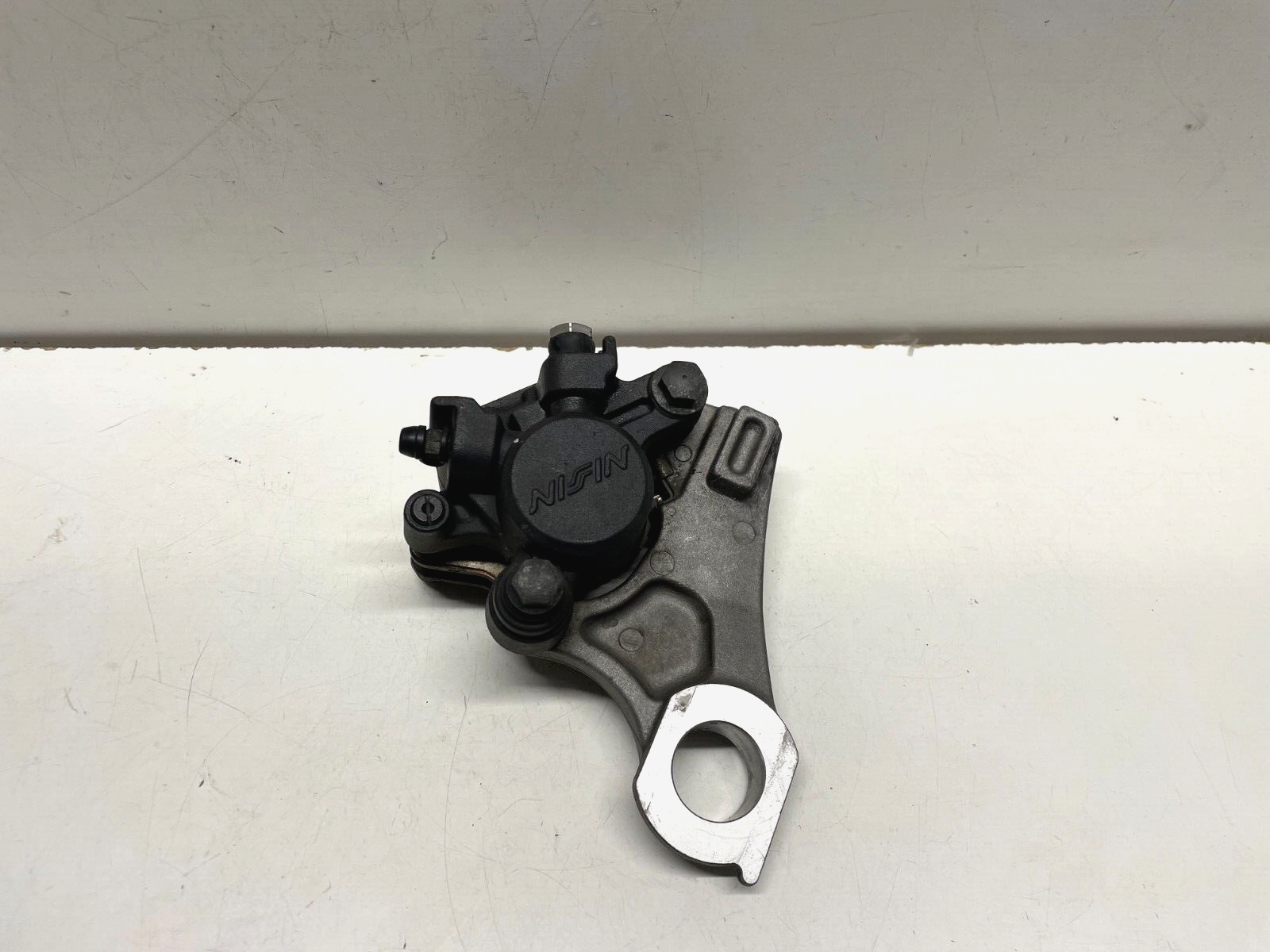 Rear Brake Caliper Yamaha YZF R1 4C8 2007 - 2008