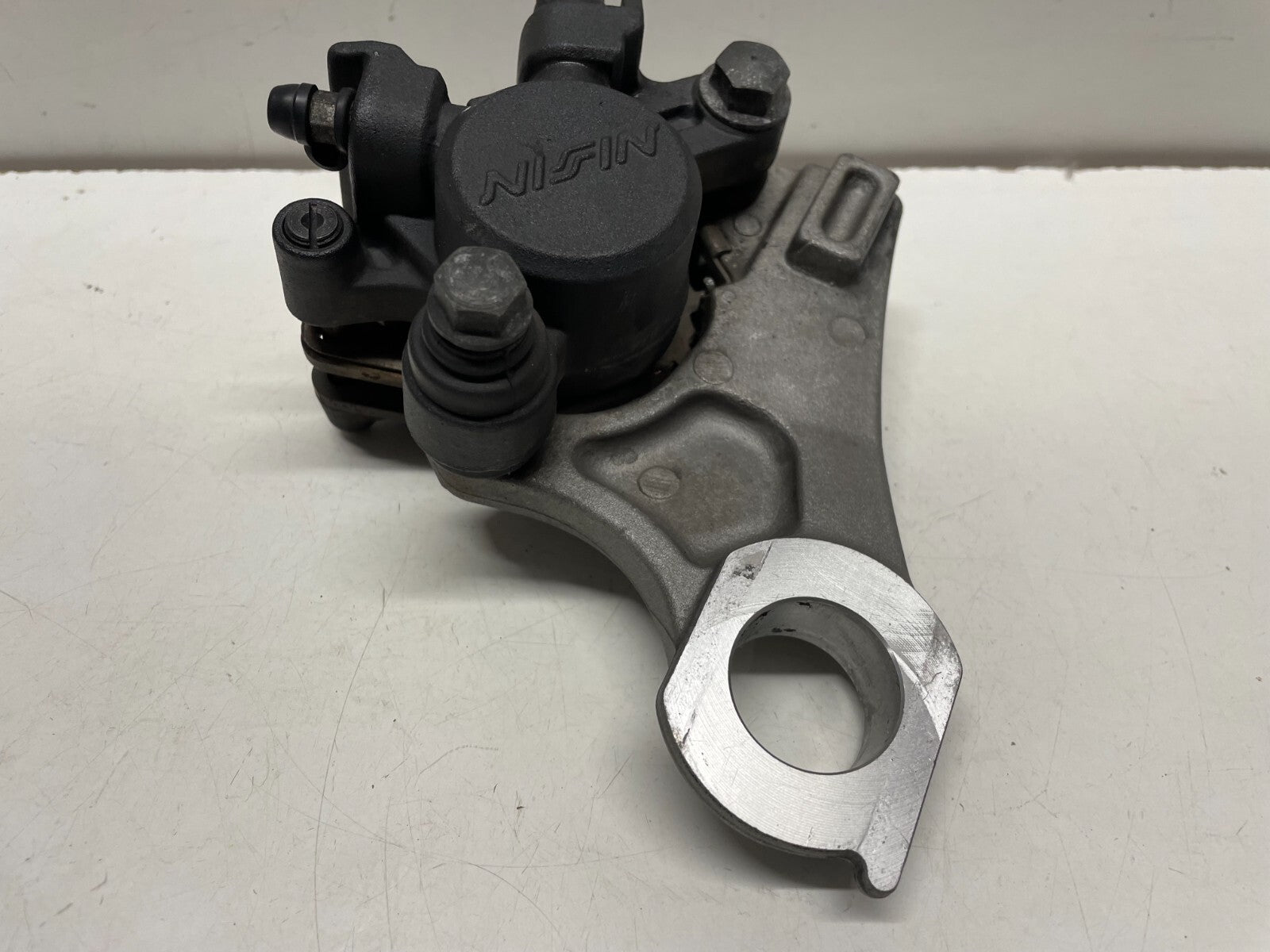 Rear Brake Caliper Yamaha YZF R1 4C8 2007 - 2008