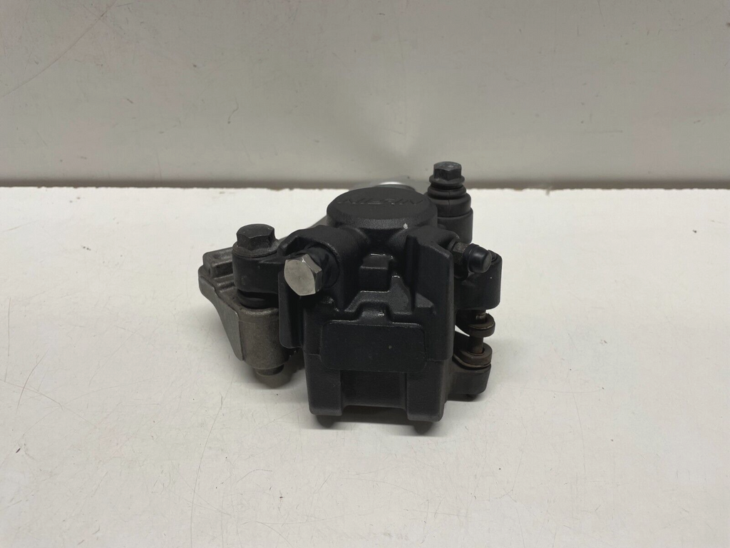 Rear Brake Caliper Yamaha YZF R1 4C8 2007 - 2008