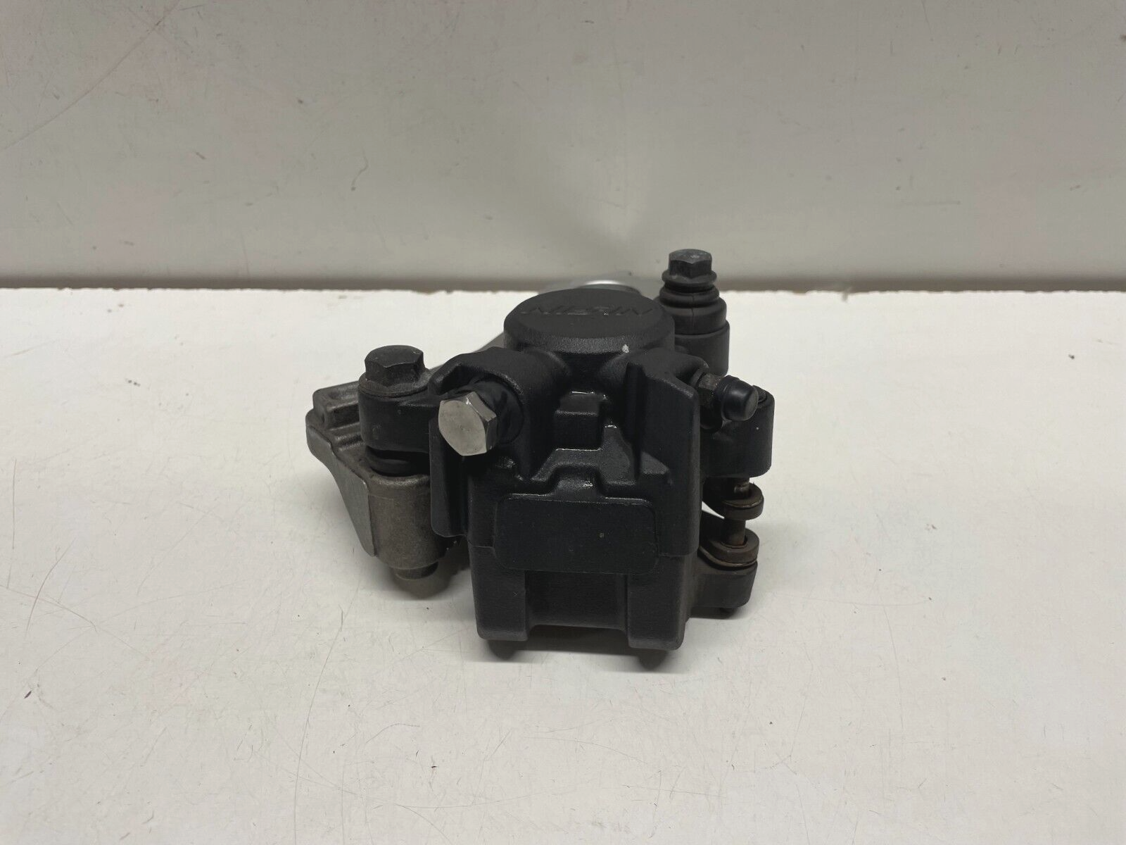 Rear Brake Caliper Yamaha YZF R1 4C8 2007 - 2008