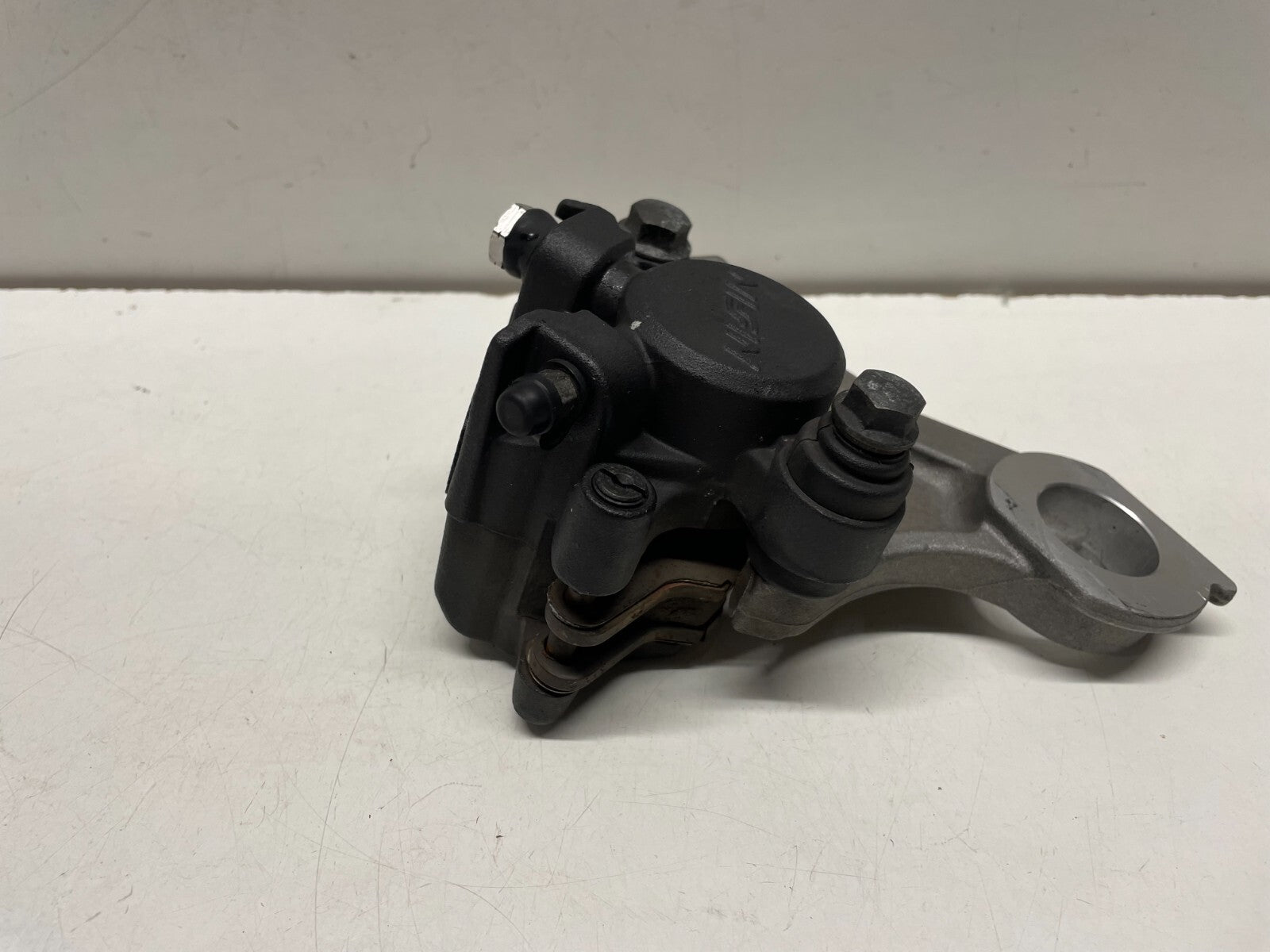 Rear Brake Caliper Yamaha YZF R1 4C8 2007 - 2008