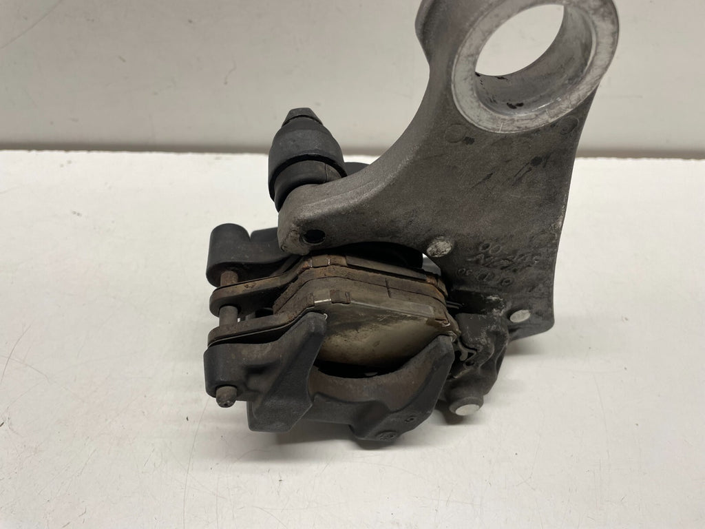 Rear Brake Caliper Yamaha YZF R1 4C8 2007 - 2008