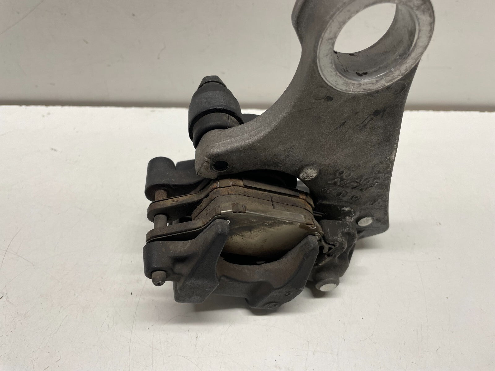 Rear Brake Caliper Yamaha YZF R1 4C8 2007 - 2008