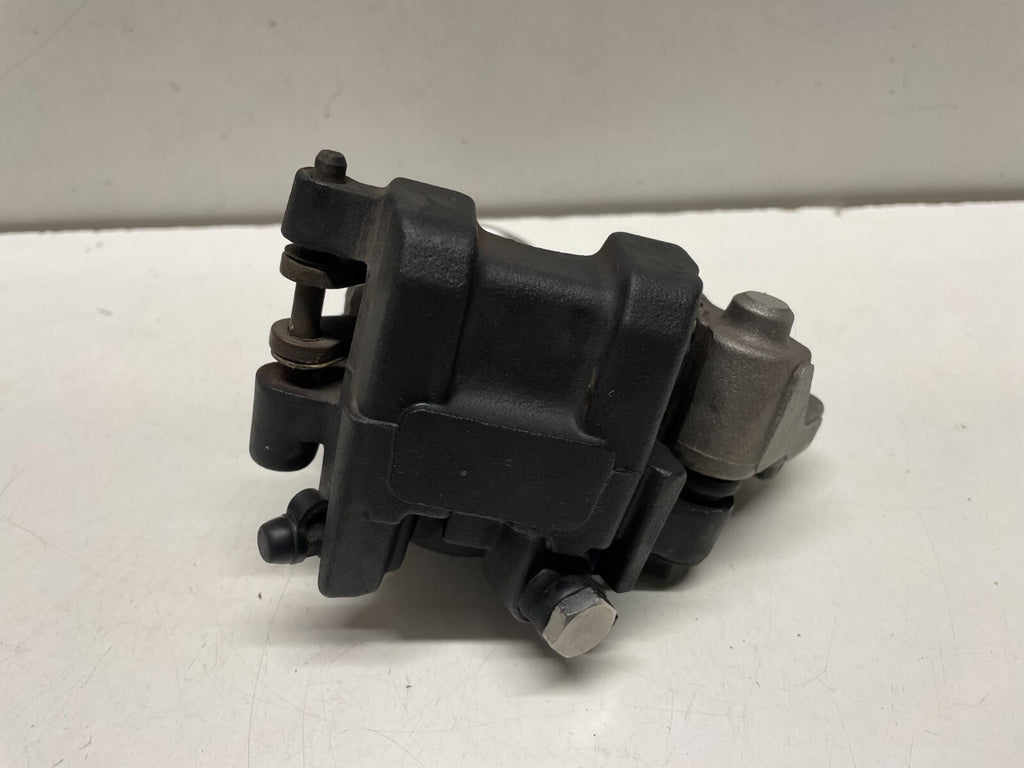 Rear Brake Caliper Yamaha YZF R1 4C8 2007 - 2008
