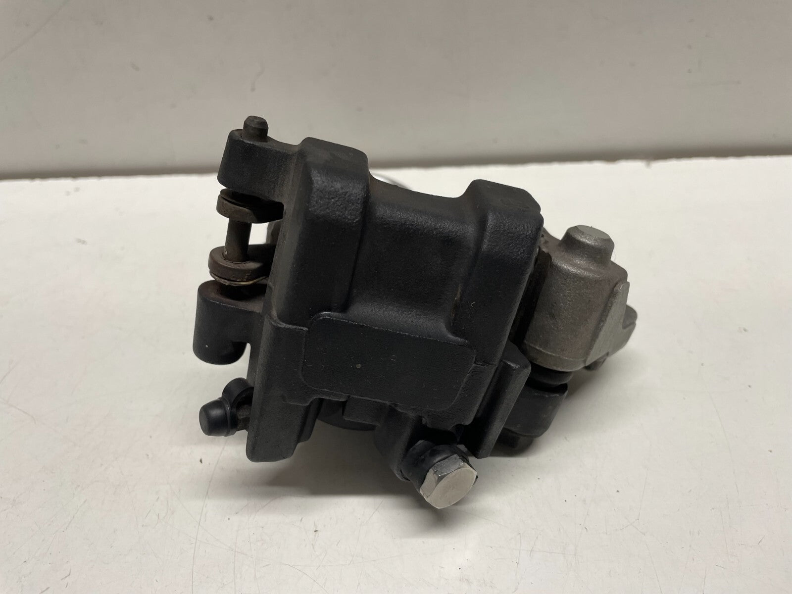 Rear Brake Caliper Yamaha YZF R1 4C8 2007 - 2008