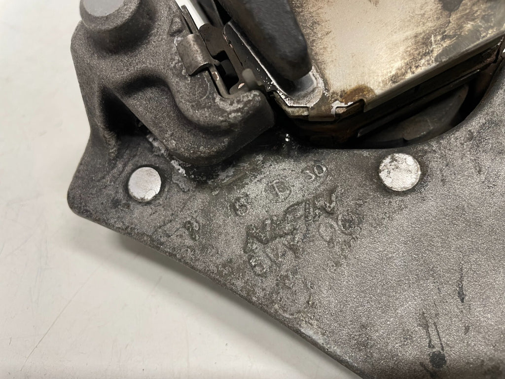 Rear Brake Caliper Yamaha YZF R1 4C8 2007 - 2008