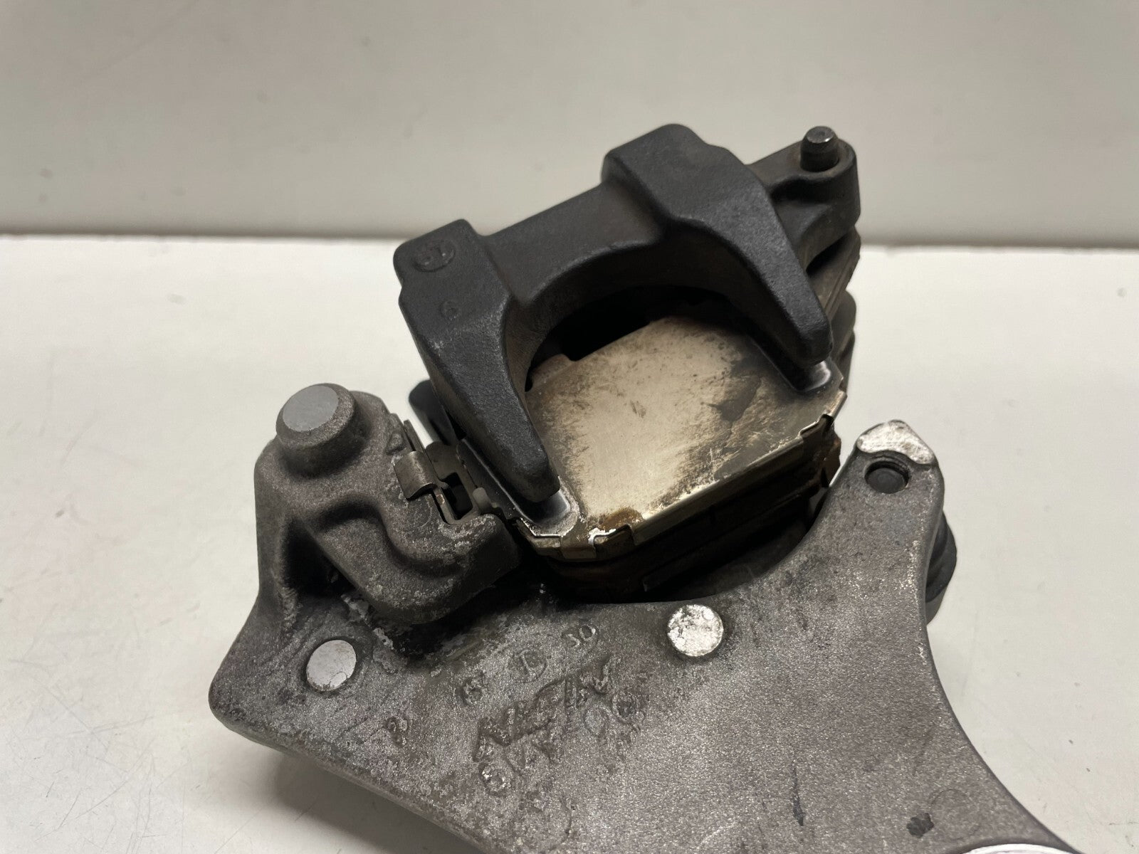 Rear Brake Caliper Yamaha YZF R1 4C8 2007 - 2008