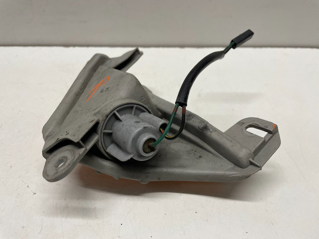 Front Right Indicator Kawasaki ZX6R 636 Ninja C1H 2005 - 2006