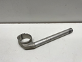 Right Hand Handlebar Clip On Yamaha YZF R1 4C8 2007 - 2008