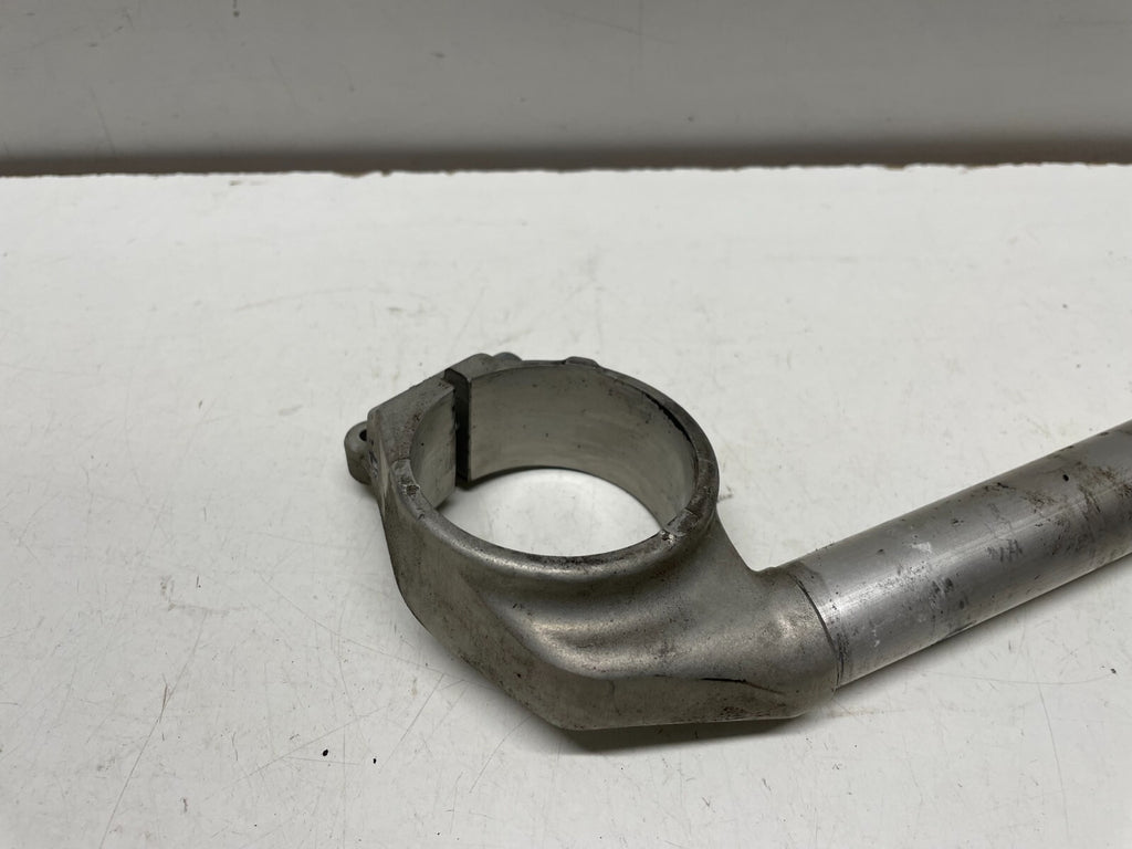 Right Hand Handlebar Clip On Yamaha YZF R1 4C8 2007 - 2008