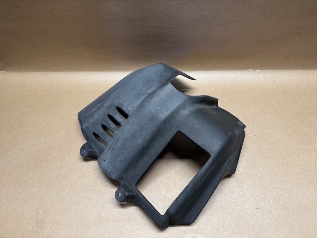Aprilia Caponord ETV 1000 2001 - 2007 Skid Plate Sump Engine Guard Cover