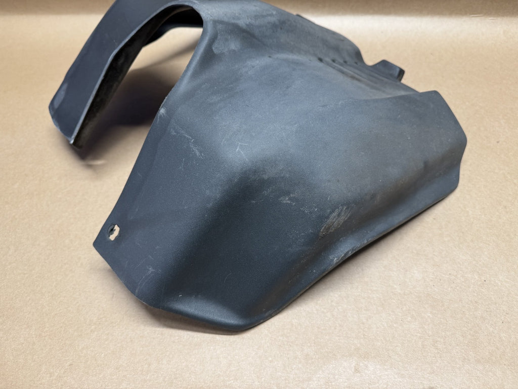 Aprilia Caponord ETV 1000 2001 - 2007 Skid Plate Sump Engine Guard Cover