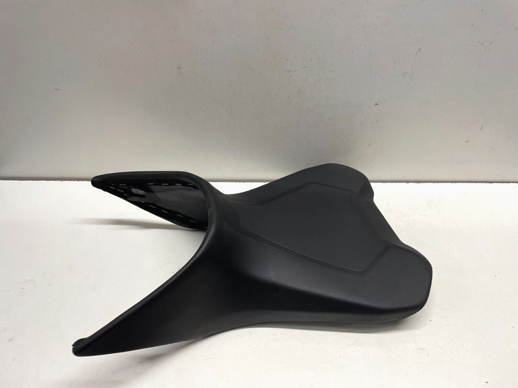 Front Seat Saddle KTM 1290 Superduke GT 2016